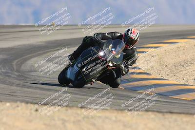 media/Jan-13-2025-Ducati Revs (Mon) [[8d64cb47d9]]/2-A Group/Session 4 (Turn 12)/